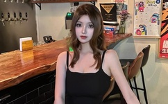 忘忧草影音资源最新资源